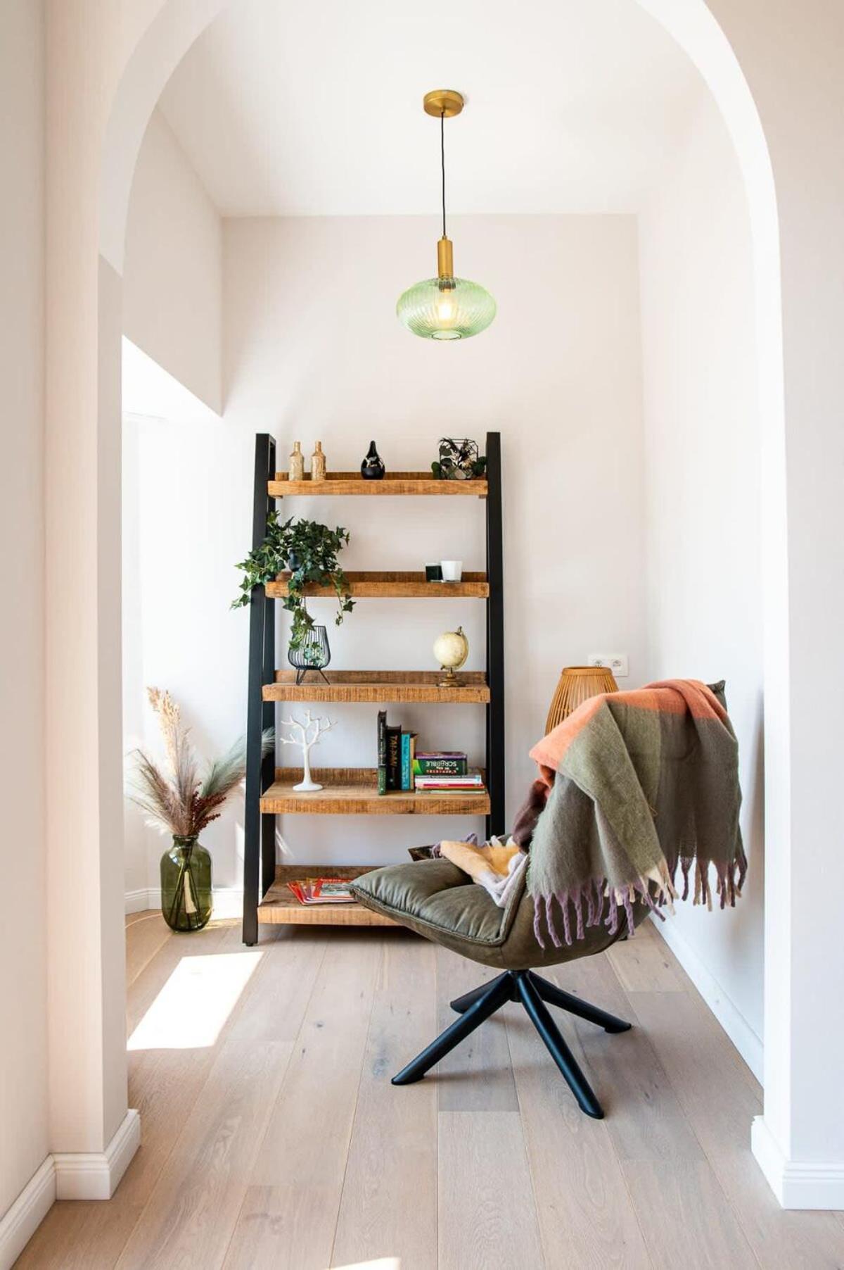 Renovated Art Deco Apartment With Vintage Elements ออสเทนด์ ภายนอก รูปภาพ