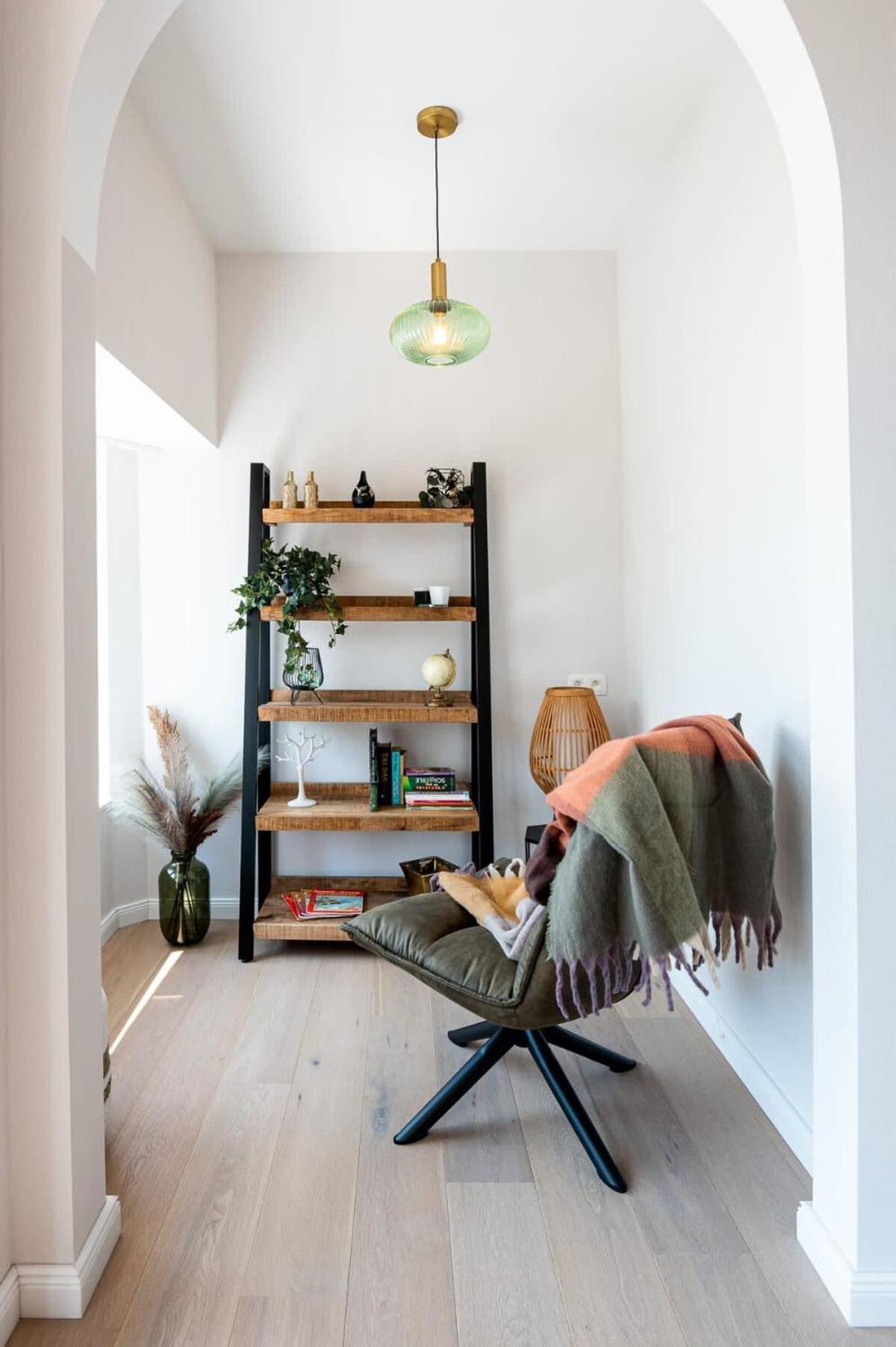 Renovated Art Deco Apartment With Vintage Elements ออสเทนด์ ภายนอก รูปภาพ